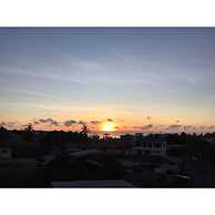 Torre Mar Galapagos Boutique Suites