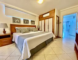Torre Mar Galapagos Boutique Suites