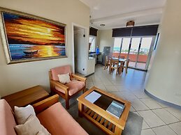Torre Mar Galapagos Boutique Suites