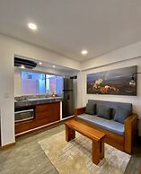 Torre Mar Galapagos Boutique Suites