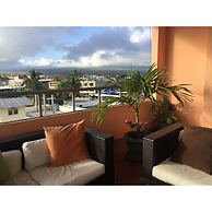 Torre Mar Galapagos Boutique Suites