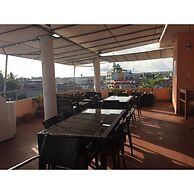 Torre Mar Galapagos Boutique Suites