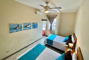 Torre Mar Galapagos Boutique Suites
