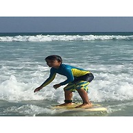 Torre Mar Galapagos Boutique Suites