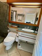 Torre Mar Galapagos Boutique Suites