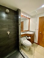 Torre Mar Galapagos Boutique Suites