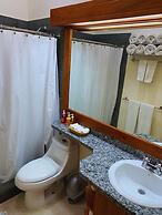 Torre Mar Galapagos Boutique Suites