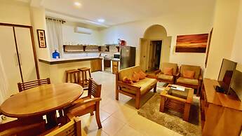 Torre Mar Galapagos Boutique Suites