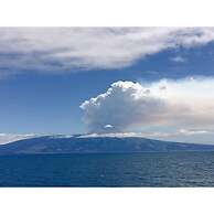 Torre Mar Galapagos Boutique Suites