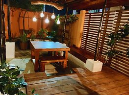 Torre Mar Galapagos Boutique Suites