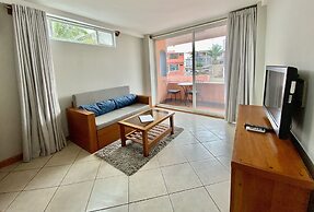 Torre Mar Galapagos Boutique Suites