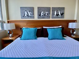 Torre Mar Galapagos Boutique Suites