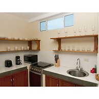 Torre Mar Galapagos Boutique Suites