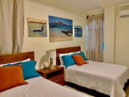 Torre Mar Galapagos Boutique Suites
