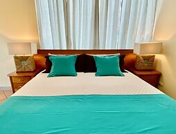 Torre Mar Galapagos Boutique Suites