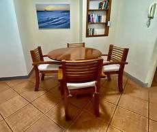 Torre Mar Galapagos Boutique Suites