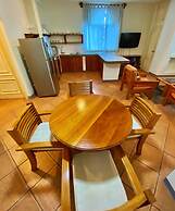 Torre Mar Galapagos Boutique Suites