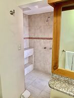 Torre Mar Galapagos Boutique Suites