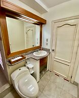 Torre Mar Galapagos Boutique Suites