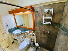 Torre Mar Galapagos Boutique Suites