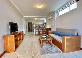 Torre Mar Galapagos Boutique Suites