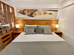 Torre Mar Galapagos Boutique Suites