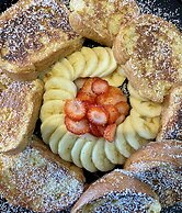 Torre Mar Galapagos Boutique Suites