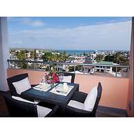 Torre Mar Galapagos Boutique Suites