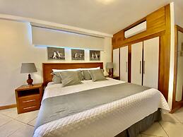 Torre Mar Galapagos Boutique Suites