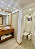 Torre Mar Galapagos Boutique Suites