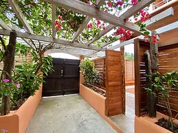 Torre Mar Galapagos Boutique Suites