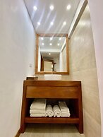 Torre Mar Galapagos Boutique Suites