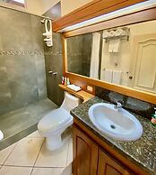 Torre Mar Galapagos Boutique Suites