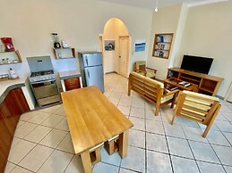 Torre Mar Galapagos Boutique Suites