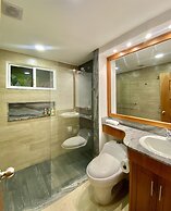 Torre Mar Galapagos Boutique Suites