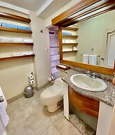 Torre Mar Galapagos Boutique Suites