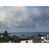 Torre Mar Galapagos Boutique Suites