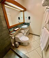 Torre Mar Galapagos Boutique Suites