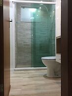 Luxuoso Apartamento com Clube Privativo