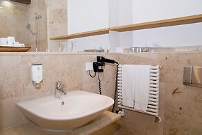 Gutshofhotel Winkler Bräu