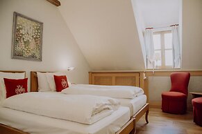 Gutshofhotel Winkler Bräu