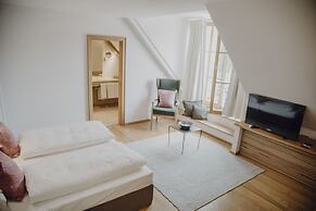 Gutshofhotel Winkler Bräu