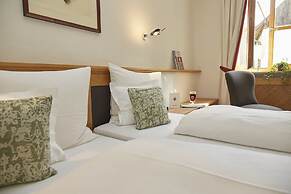 Gutshofhotel Winkler Bräu