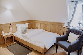 Gutshofhotel Winkler Bräu