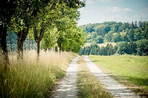 Gutshofhotel Winkler Bräu