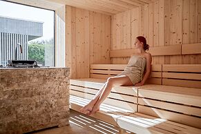 Gutshofhotel Winkler Bräu