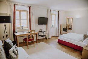 Gutshofhotel Winkler Bräu