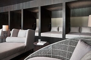 Gutshofhotel Winkler Bräu