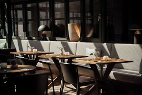 Gutshofhotel Winkler Bräu