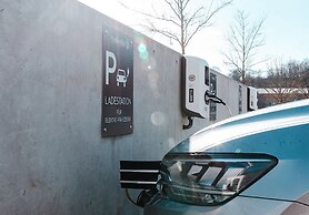 Gutshofhotel Winkler Bräu